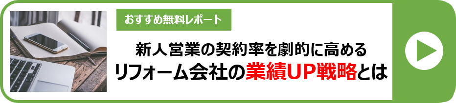 業績UP戦略UP戦略