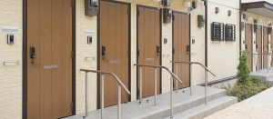 【webセミナー】コロナ後の中期経営計画セミナー