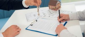 【webセミナー】不況からオーナー資産を守る資産診断セミナー