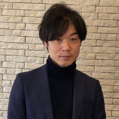船井総研 不動産 神戸不動産リアルティ