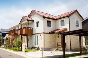 未経験から空き家再生参入1年間で受託45件・買取10件を達成した育成手法