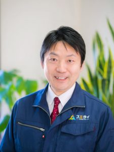 年間Web集客数380件以上!不景気でも集客を増やし続ける企業!!!