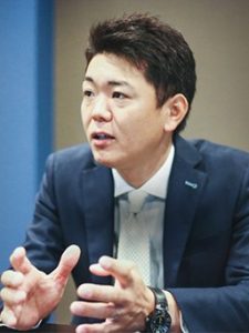 脱下請け！元受け塗装事業への参入で4年目で年商5億円を達成！