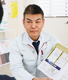 職人親方の私が3年で年商8000万円から年商4億円へと急成長を遂げたワケは！？