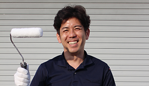 【職人社長の成長ストーリー】 超激戦区の静岡市でも業績を伸ばし始めている注目企業！  ~独立からショールームOPENまでの道のり~